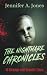 The Nightmare Chronicles