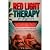 Red Light Therapy for Begin...