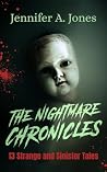 The Nightmare Chr...