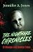 The Nightmare Chronicles