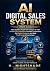 AI DIGITAL SALES SYSTEM (20...