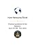 How Networks Think: Practic...