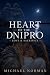 Heart of The Dnipro: Love &...