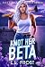 Knot Her Beta by L.L. Frost
