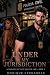 Under My Jurisdiction - BWW...