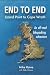 End to End: Lizard Point to Cape Wrath