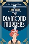 The Diamond Murde...