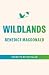 Wildlands: The Last Abundan...