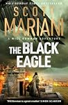 The Black Eagle: ...
