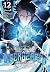Overgeared, Vol. 12