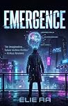 Emergence
