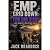 EMP Grid Down: From Dawn to...