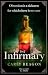 The Infirmary: The chilling...