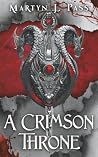 A Crimson Throne