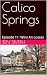 Calico Springs : Episode 11...