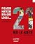 21 rue de la Boétie: Catalo...