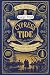 Cypress Tide by T. N. Daigle