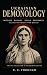 Ukrainian Demonology Volume...