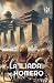 LA ILIADA DE HOMERO (Transl...