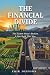 The Financial Divide: The S...