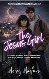 The Jesus Girl (The Armageddon Rules of Dating Book 1)