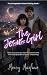 The Jesus Girl (The Armageddon Rules of Dating Book 1)