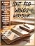 Lost for Words Workbook: A ...