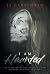 I Am Haunted by J.J. Carpenter I Am Haunted by J.J. Carpenter