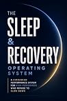 The Sleep & Recov...