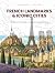 French Landmarks & Iconic C...