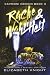 Rache & Wahrheit: Eine Mafi...