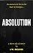 Absolution