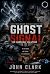 Ghost Signal: The Hardline ...