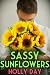 Sassy Sunflowers