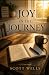 Joy in the Journey
