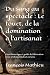 Du sang au spectacle : Le f...