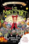 Julia y Los Morti...