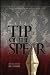Tip of the Spear: U.S. Army...