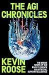 The AGI Chronicle...