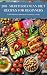 200+ Mediterranean Diet Rec...