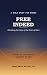 Free Indeed: Breaking the G...