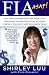 FIA ASAP by Shirley Luu