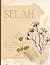 Selah: Adult coloring book ...