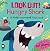 Look Out! Hungry Shark