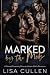 Marked by the Mob: A Forced Proximity Reverse Harem Mafia Romance (The Forbidden Reverse Harem Collection)
