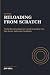 Reloading From Scratch: The...