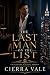 The Last Man on the List: A...