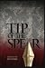 Tip of the Spear: U.S. Army...