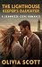 The Lighthouse Keeper’s Dau...