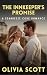 The Innkeeper’s Promise (Se...